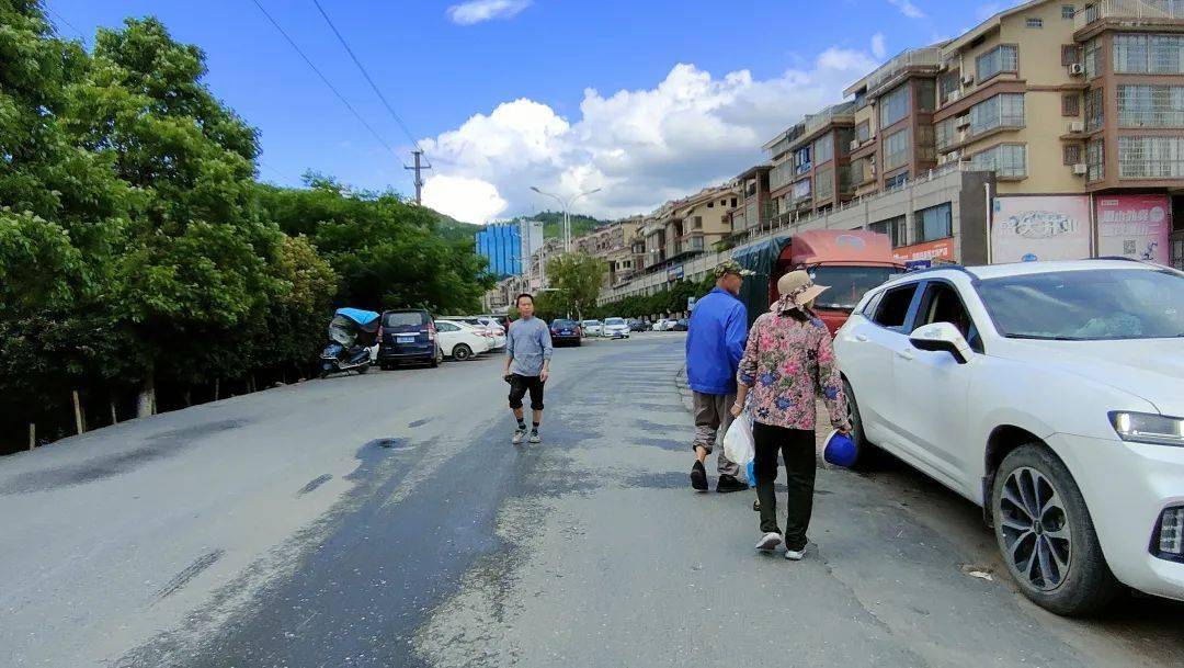 灌阳县天气持续高温(灌阳县天气持续高温原因)