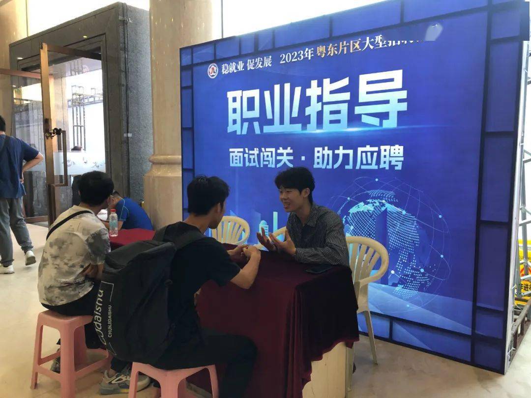 海南三亚夜场招聘模特_海南招聘夜场少爷_海南夜场招聘，