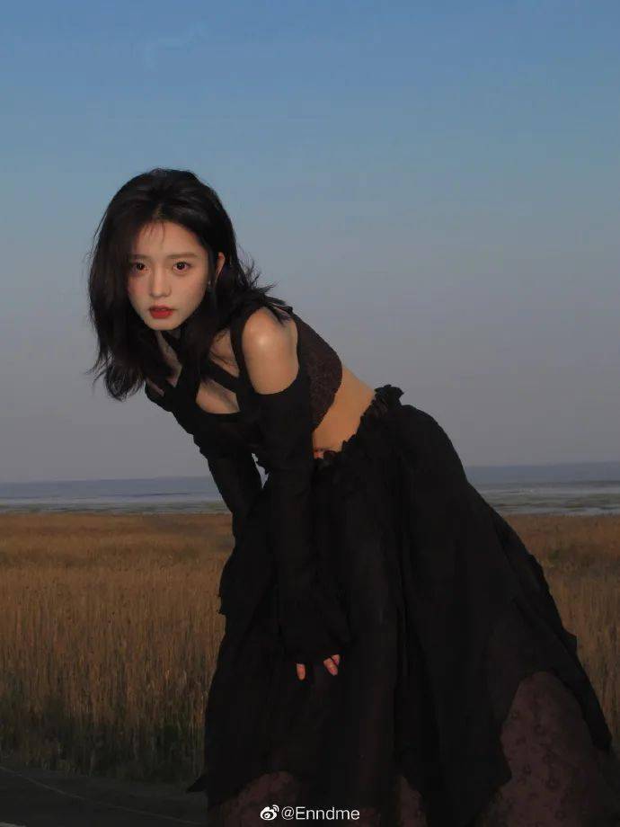 花边丨要来一杯吗?_侵权_enndme_中立