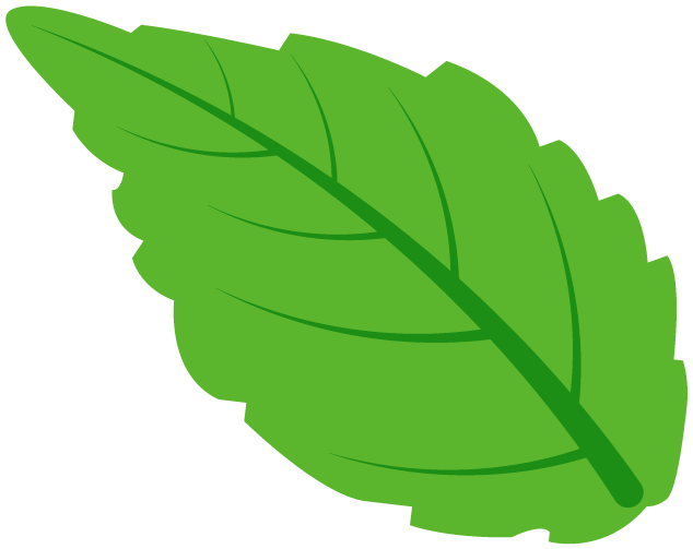 未央国土规划出炉_未央区_西安市_发展