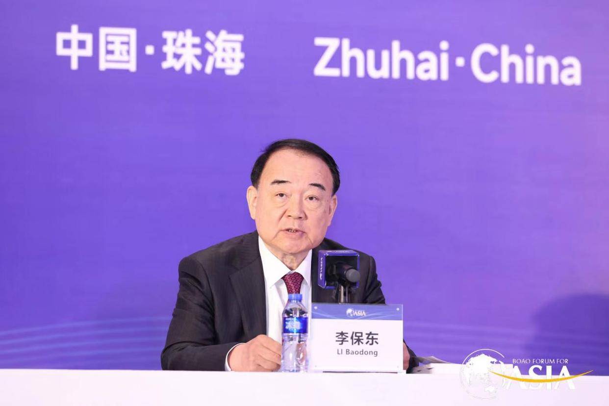 全球科技梯队_全球科技50强_全球科技排名前十