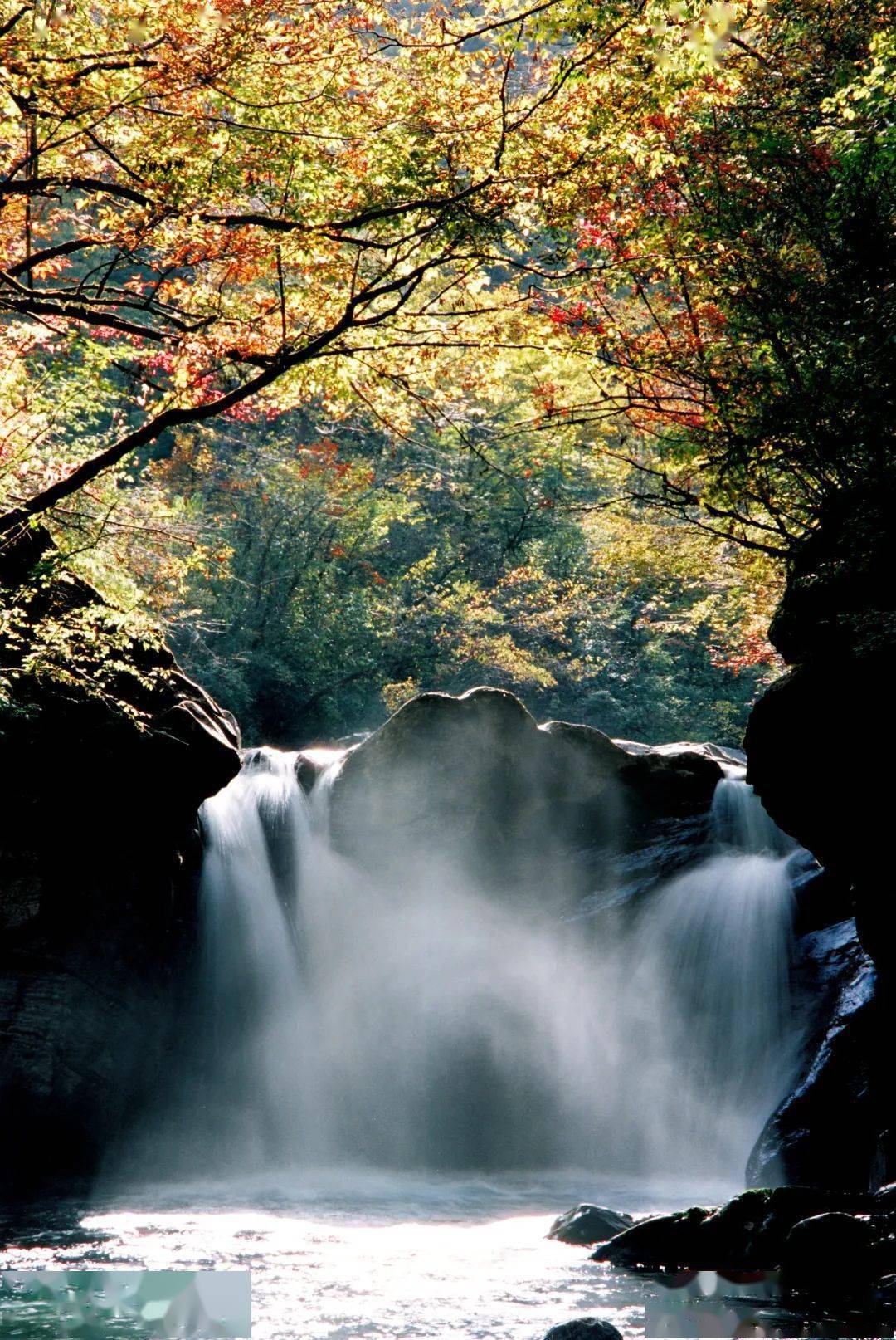 平利县马盘山景区6,平利县天书峡景区5,平利县桃花溪景区4,石泉县鬼谷
