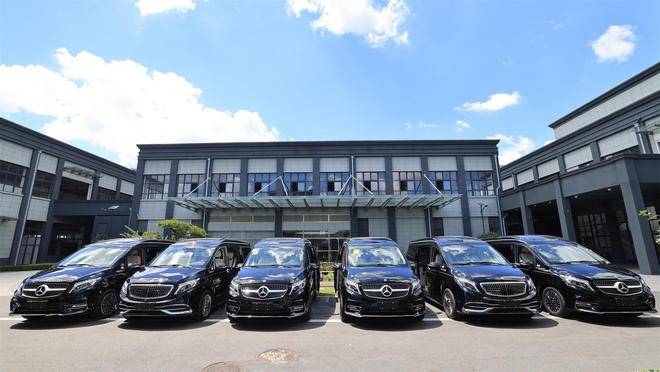 百万内高端高性价比mpv,23奔驰v260l凌锐升级款_搜狐汽车_搜狐网