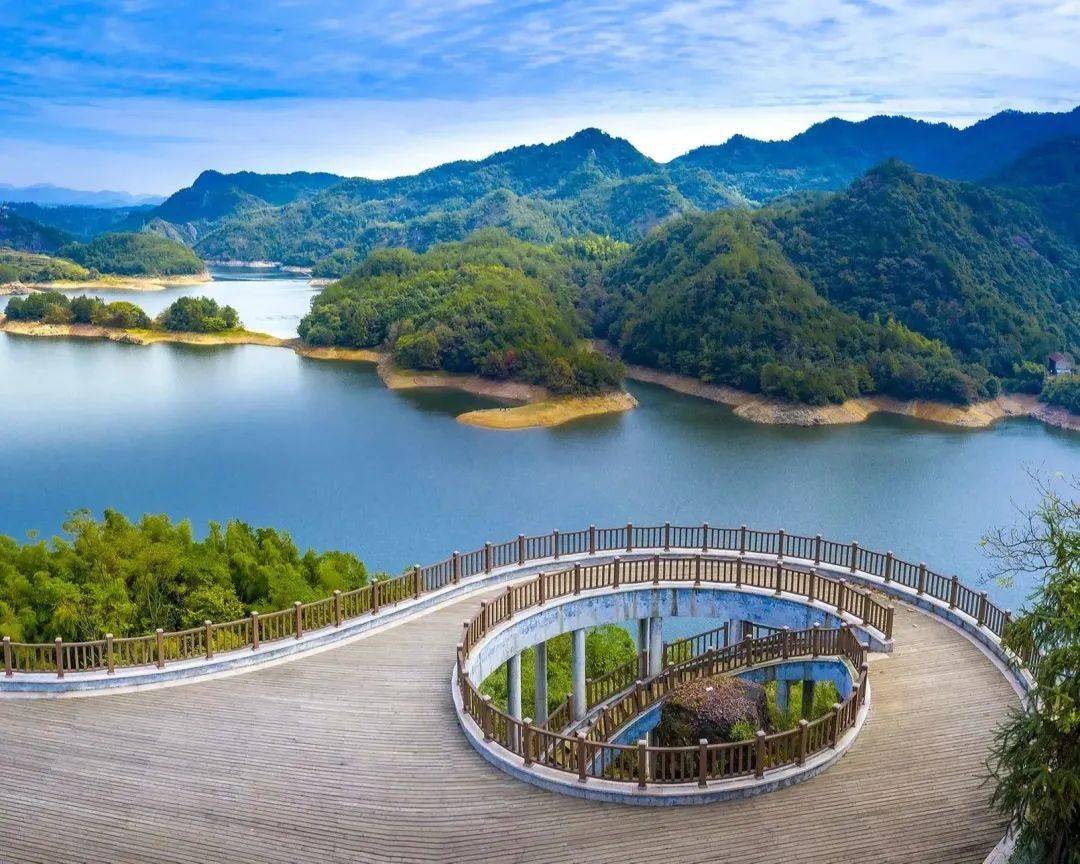 回山镇台地公路赛火热开赛,精彩瞬间回顾_赛道_赛事_氛围