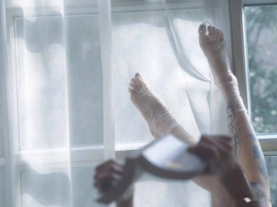 ɽ忻141ѻС˵ȫĶ±Ȥ⻭㲥