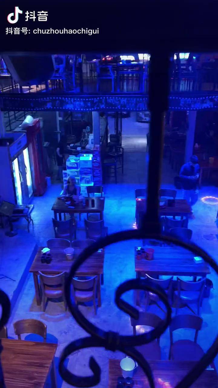 滁州夜猫二店(湖心路店开业了),1米团购来了.