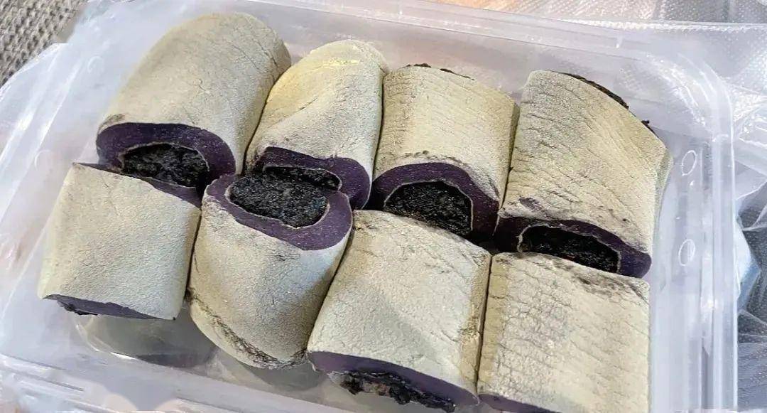 高铁直达,浙江最没存在感的糯叽叽天堂,人均0630