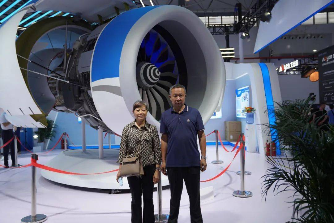 我以前也是黎阳的,能