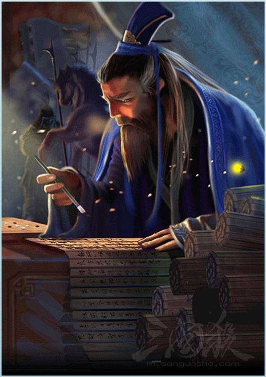 钟繇在上位,界香处下位小编今天就单列一个组合,就无脑吹着一个组合了