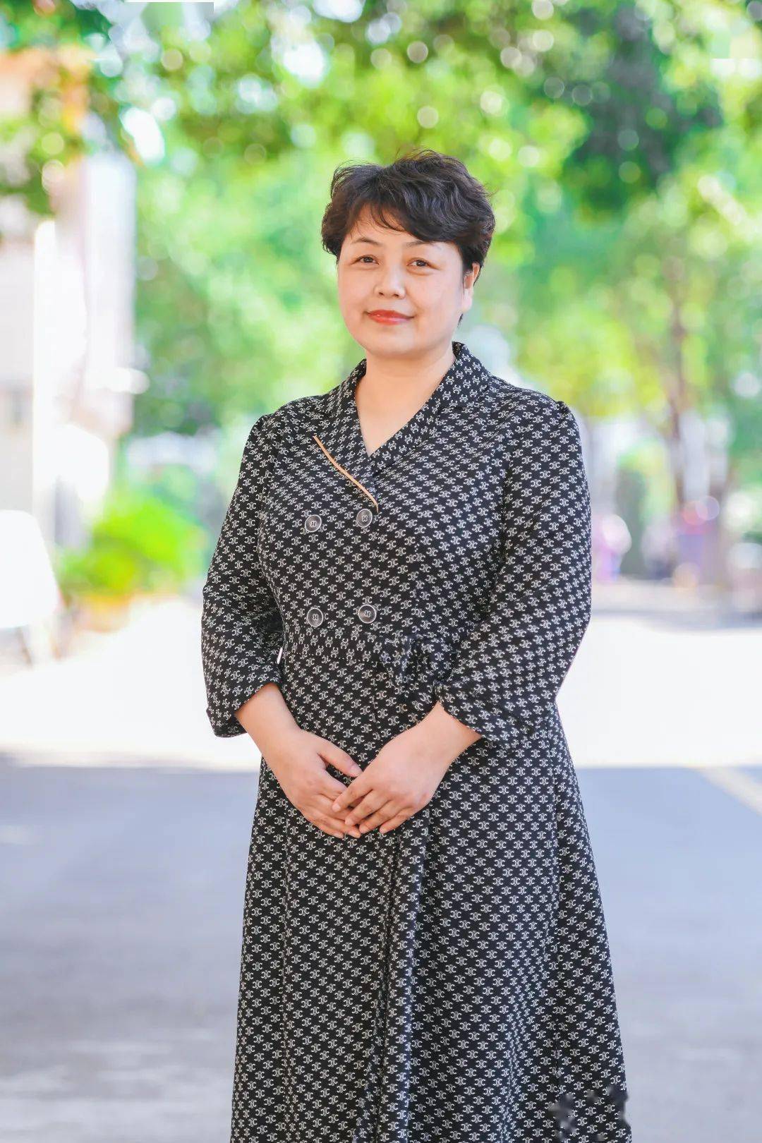 火爆抢座 | 济南市北苑小学名师刘秋玲周六十点,山东书城开讲!