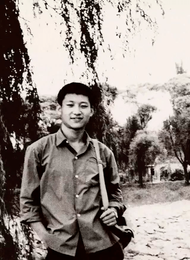 开云体育 Kaiyun.com 官网入口【讲故事 学理论】政协系统“讲故事、学理论”微宣讲（第一期）(图2)