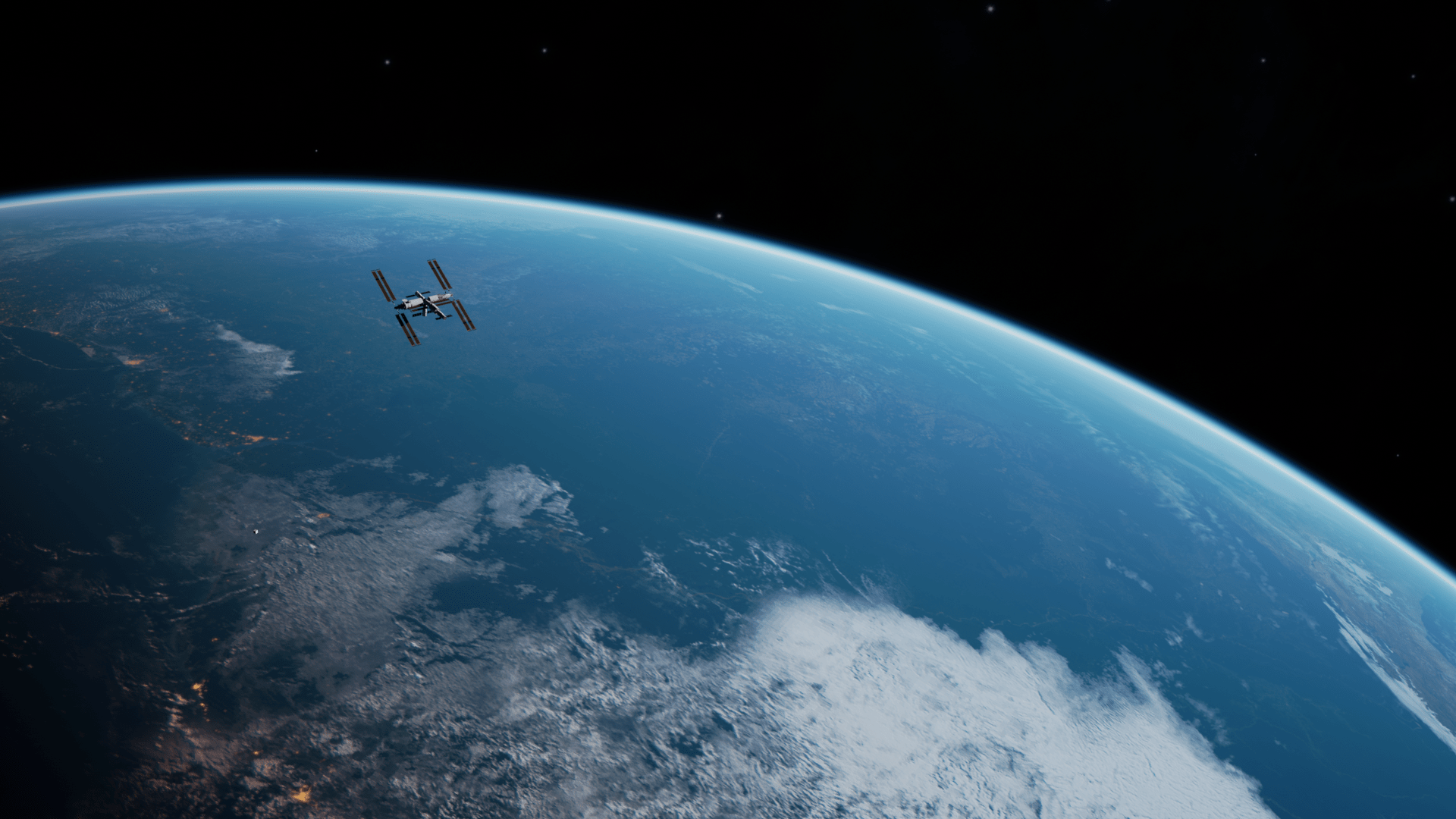 青春正好,在逐梦航天的征程上绽放夺目光彩_总装_神舟_任务