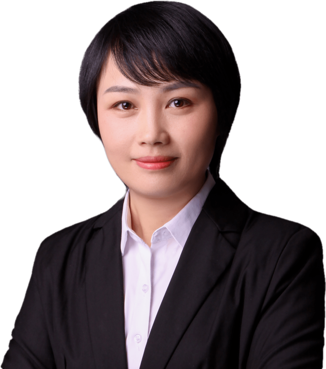 直播| 第44期"药物的晶型研究"主题分享_进行_活动_新药