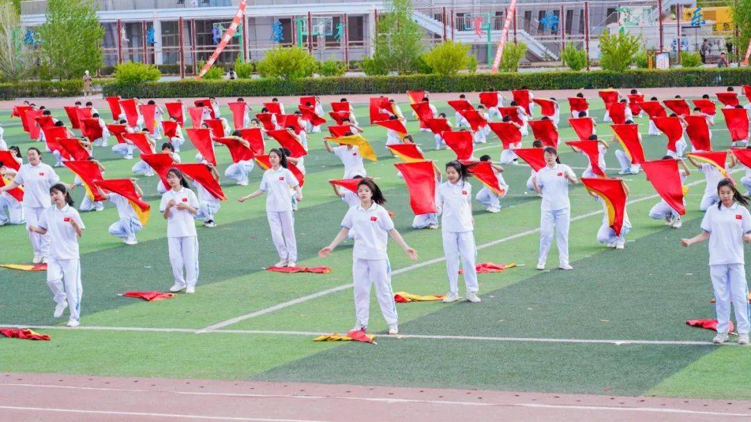 海拉尔学校开学时间_海拉尔学校_海拉尔区学校规划图