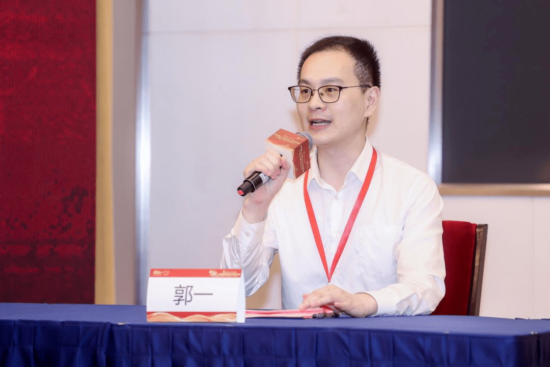 信息化"智慧赋能医疗服务新生态"论坛顺利召开_建设_浙江省_杭州市