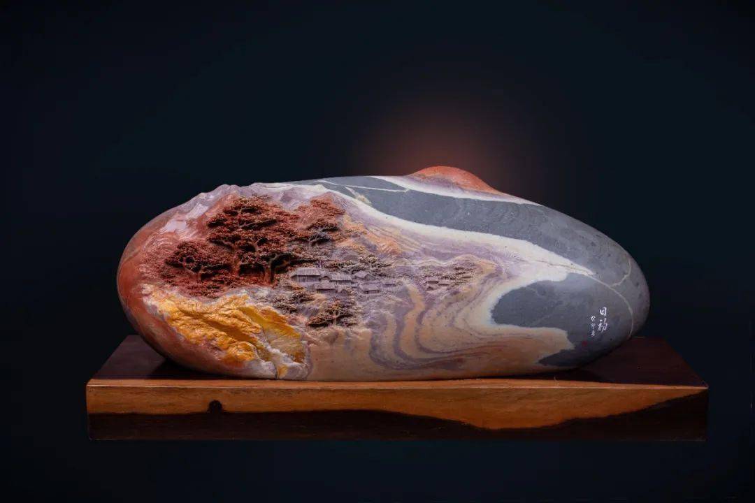 编辑/初审:许曾荣二审:毛晓辉三审:曾丽军核发:雷全才,徐钱立新浪微博