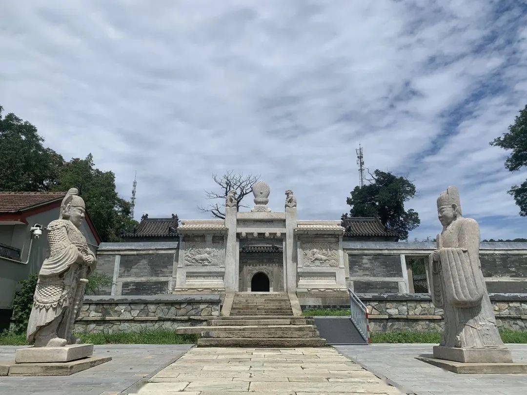 投稿人:吕梓铭04投稿人:丁炜03投稿人:任杰一02投稿人:徐琳涵01噔噔蹬