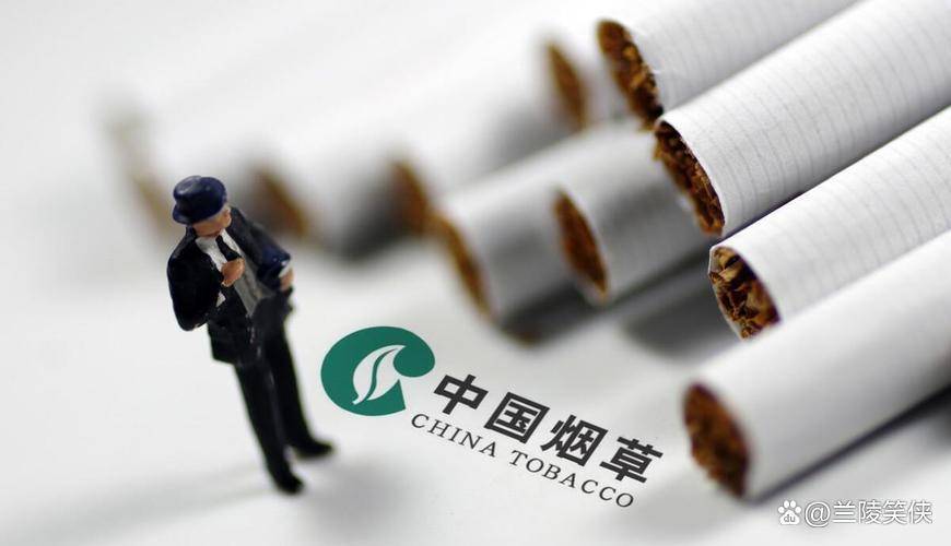 国家电网董事长年薪90万，不算奖金的话，这个工资标准真不高！