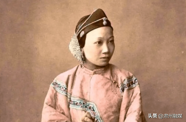 “女子纵有千般毒，最毒莫若爬龟妇”，爬龟妇是什么？有多恶毒？孕妇胎儿婴儿 
