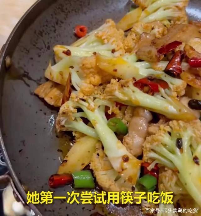 盘点冬奥食堂9款最受运动员追捧的美食饺子当饭吃豆包随身带(图11)