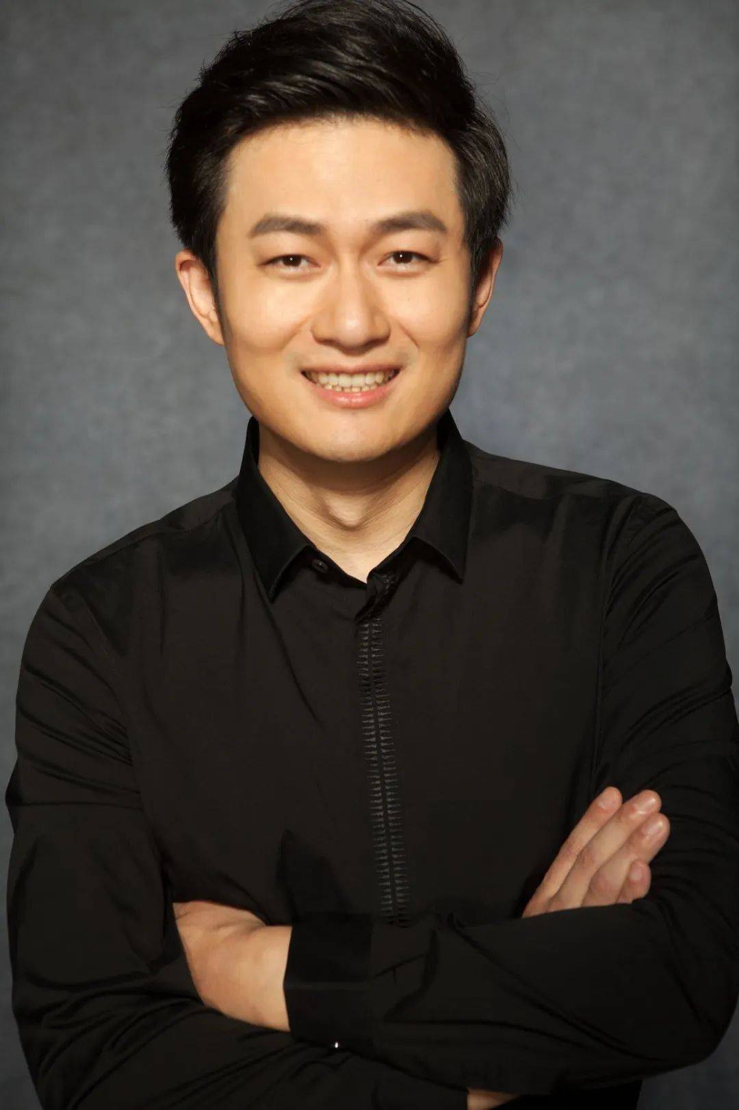 地点:深圳百老汇电影中心5号厅时间:6月3日(周六)13:30场次导演映后场