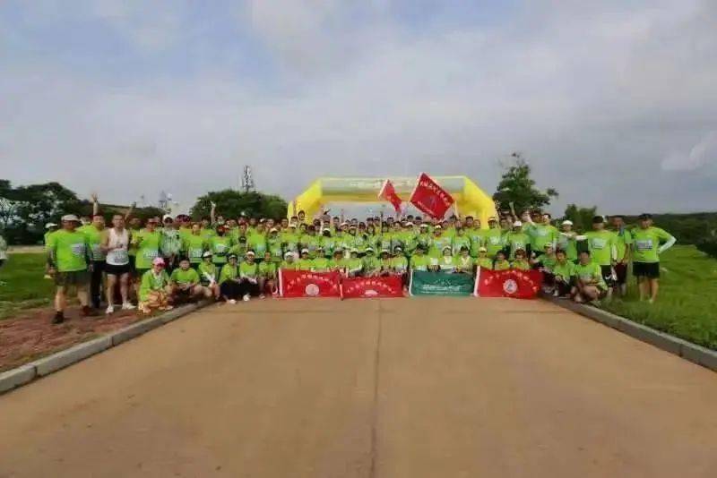 船票(豪华游艇) 古岸画廊景区=120元环岛车票:觉华岛景区门票:74