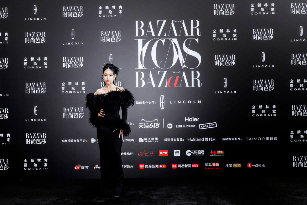 潔妮 SWAG 創單日收入10萬傳奇