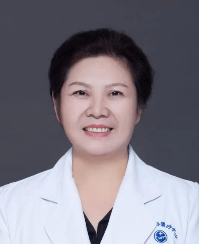 河南省人民医院廖世秀教授连任河南省医学会遗传医学分会主任委员