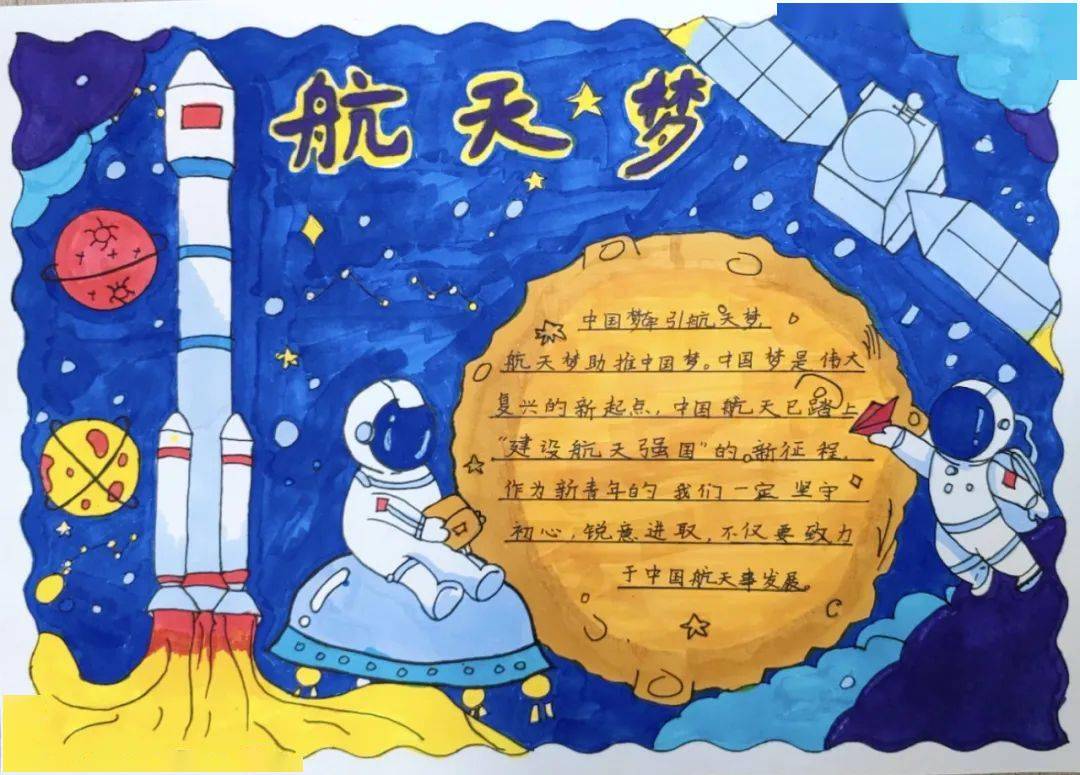 四年级:读书手抄报制作三年级:好书推荐二年级:美文书签制作点击边框