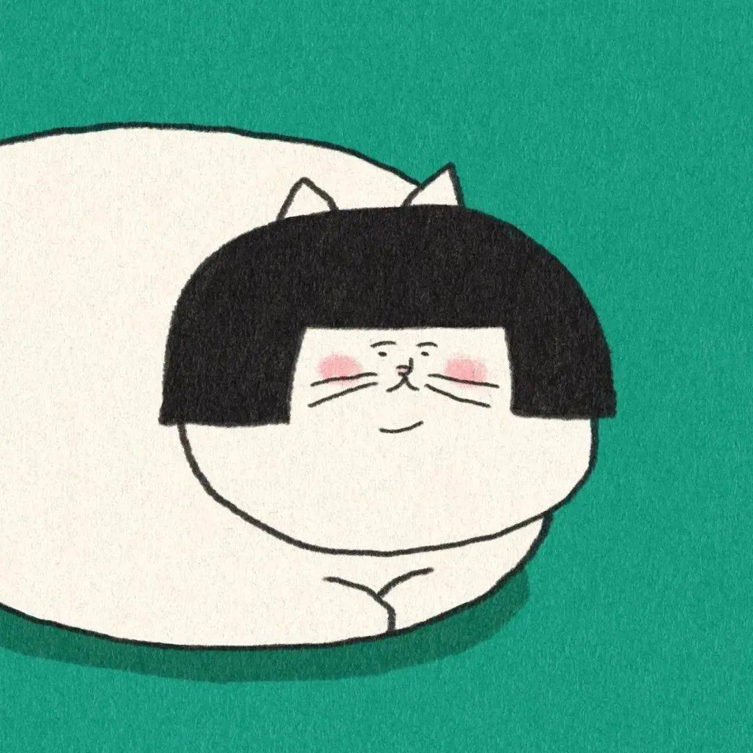 头像背景 丨碎银几两 岁岁奔波_侵权_先生_网络