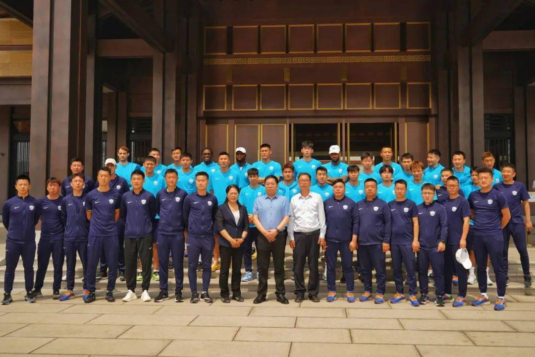 本文最终解释权归沧州雄狮足球俱乐部所有,转载请注明出处-返回