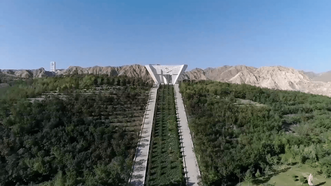 甘肃省文化旅游发展大会在金昌引发热烈反响_特色_全省_产业