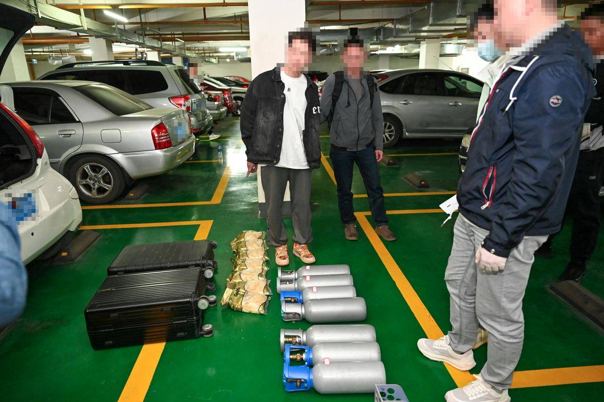 支付平台系统_支付平台有哪些_支付平台