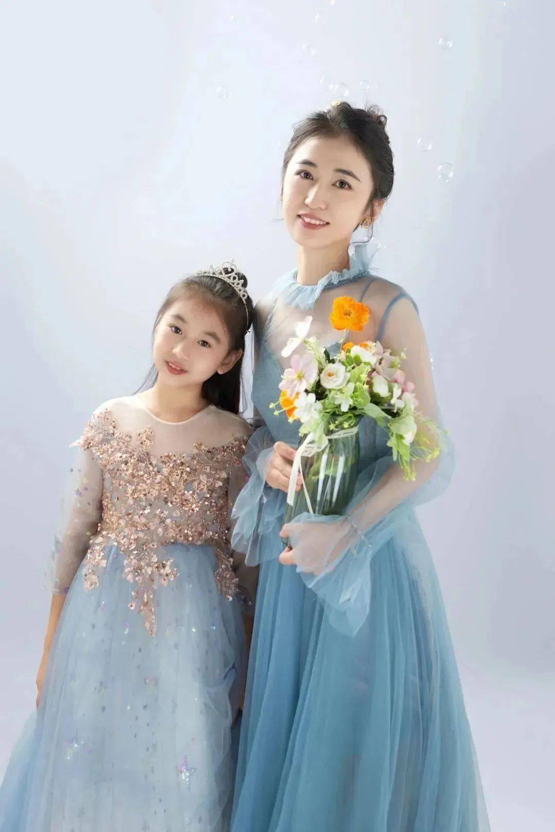 速来围观!_宝贝_生活_妈妈