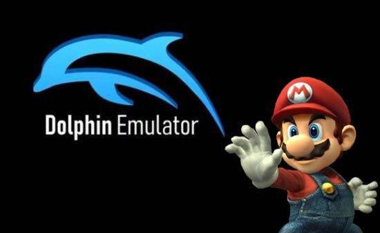 开发者称海豚模拟器并非任天堂主动要求从Steam下架 而是V社自己的决定
