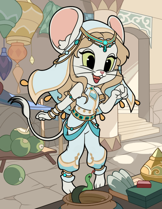 01更新公告丨更多精彩,快来一览具体内容吧!