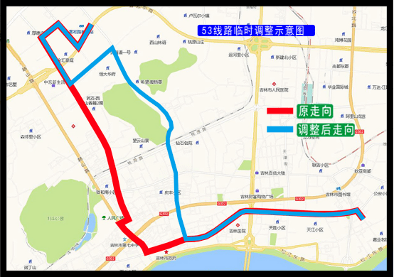 公交140路线路图图片