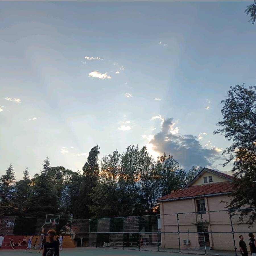 北京工业大学考研近10年真题及答案汇总整理,参考书目_教程_复试_历年