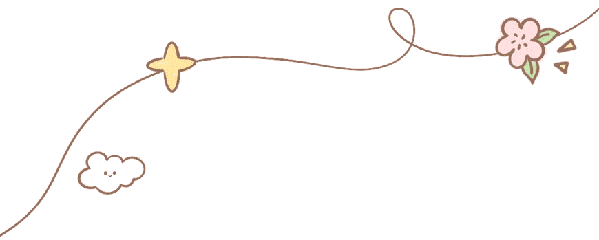 【儿童节特刊】儿童医院的“六一”也是七彩的“六一”