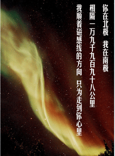 文章配图-12