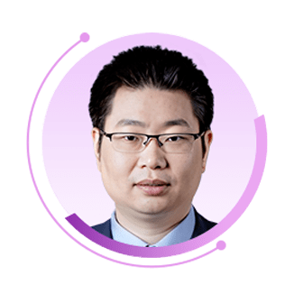 张剑教授复旦大学附属肿瘤医院李俏 教授中国医学科学院肿瘤医院龚畅