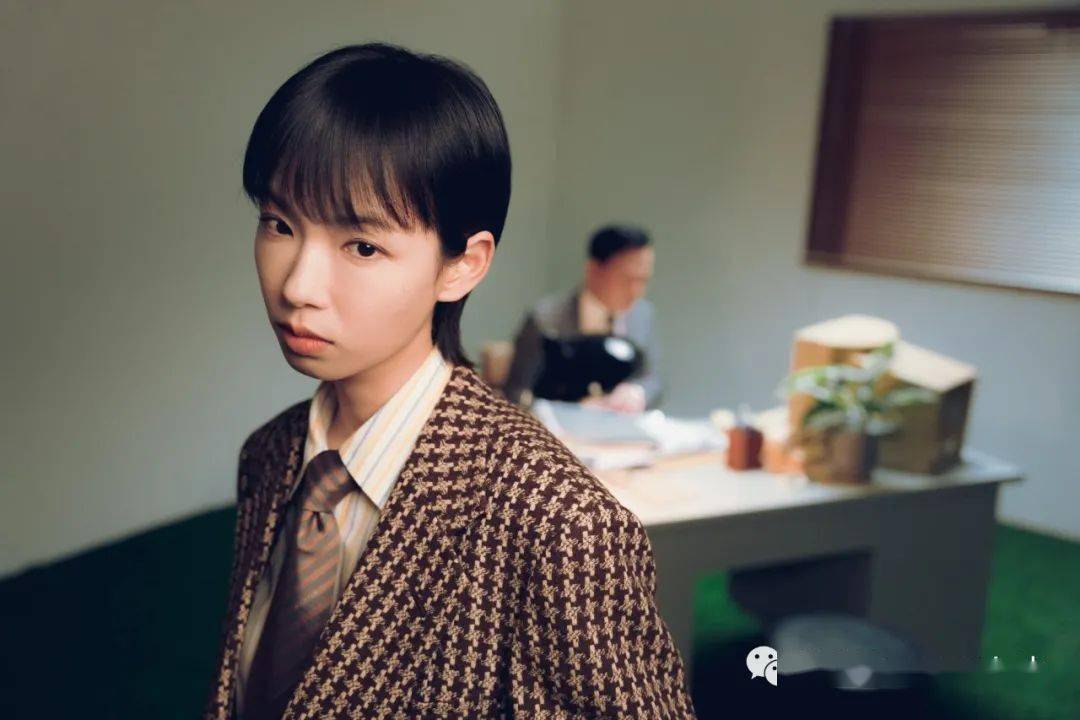 李靖筠 新歌《苛刻》首次填词_gladys_rap_录音