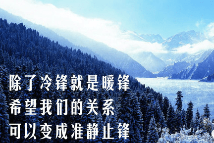 文章配图-15