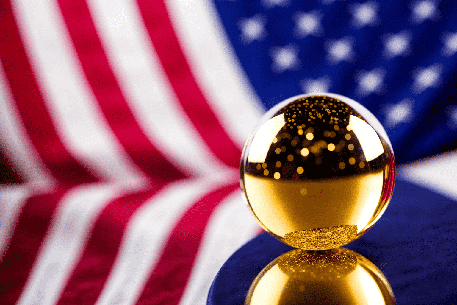 美债上限协议通过后市场狂欢！警惕为自身的短视付出代价_搜狐网