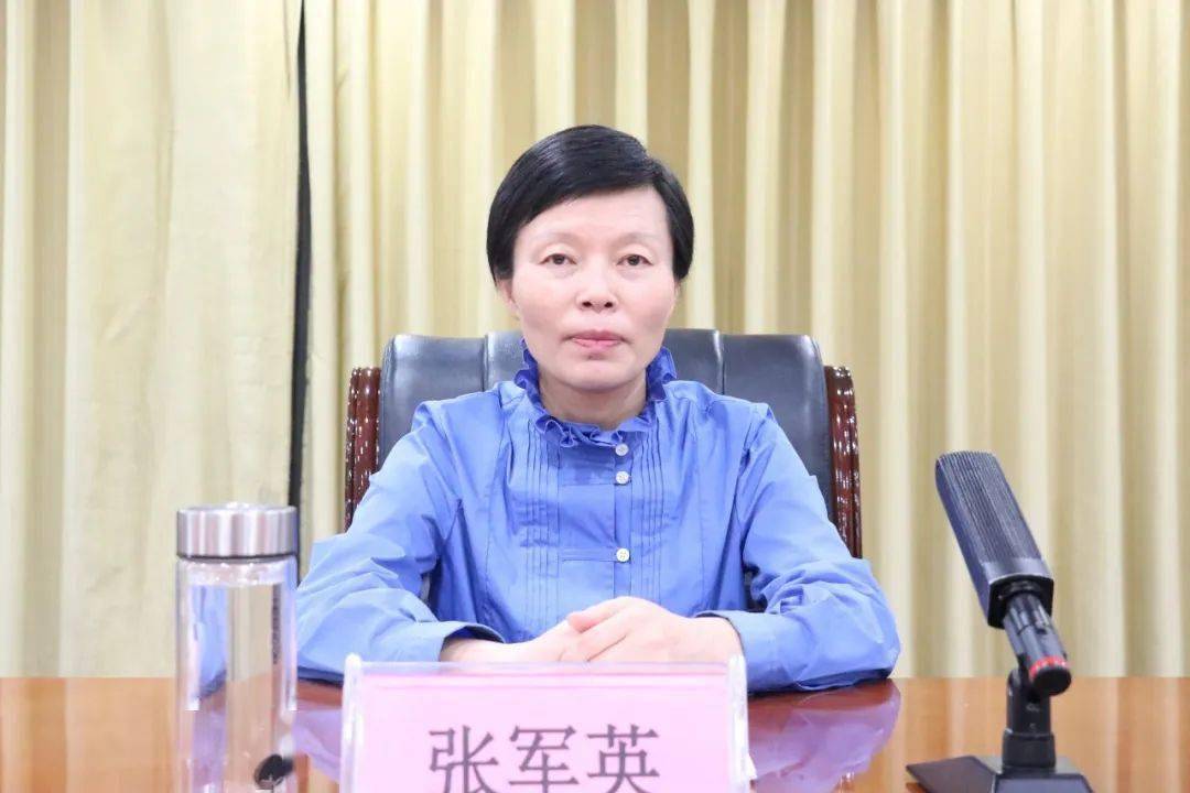 清丰县召开乡(镇)综合行政执法赋权工作会议_执法队_事项_县直