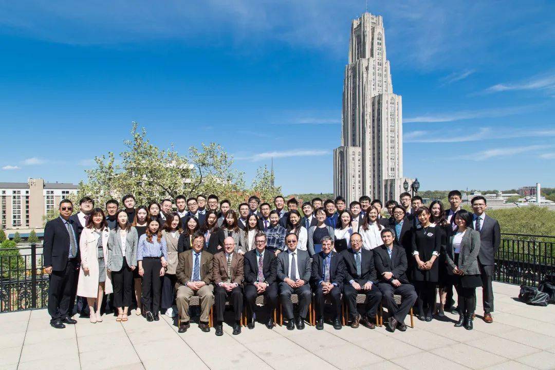 毕业后获得的四川大学毕业证和学位证,与四川大学其他二级学院毕业证