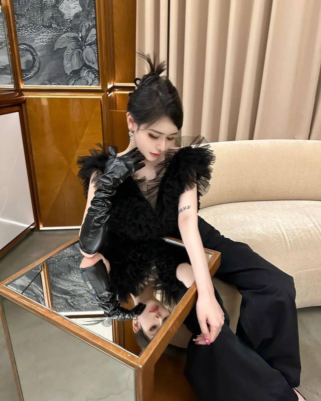 лϢСϱƭӵ?豸ͬ