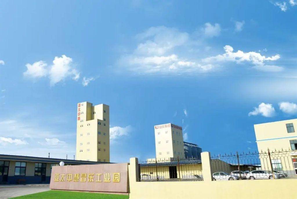 悼念！一手创办两家百亿企业……这位低调的山东企业家走了