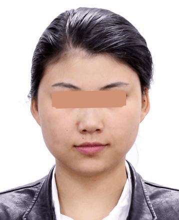 1.姓名:叶丽丽户籍地:昆阳镇横屿社区2.