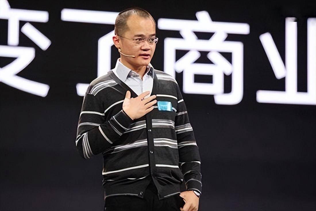 王苗_创业_投资